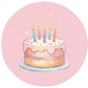 Aniversários mágicos