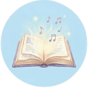 Amor pela leitura