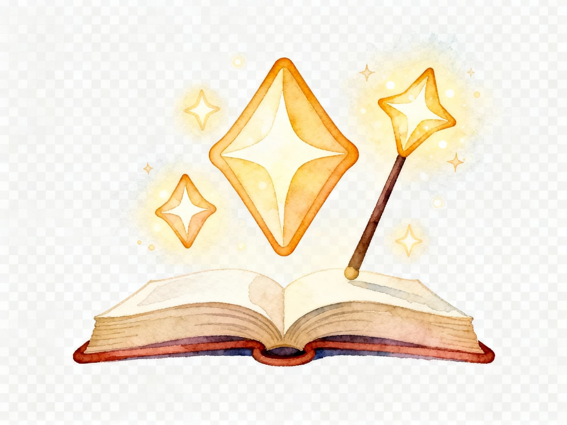 Nace CuentosIA: cuentos hechos a medida para que los niños lean más