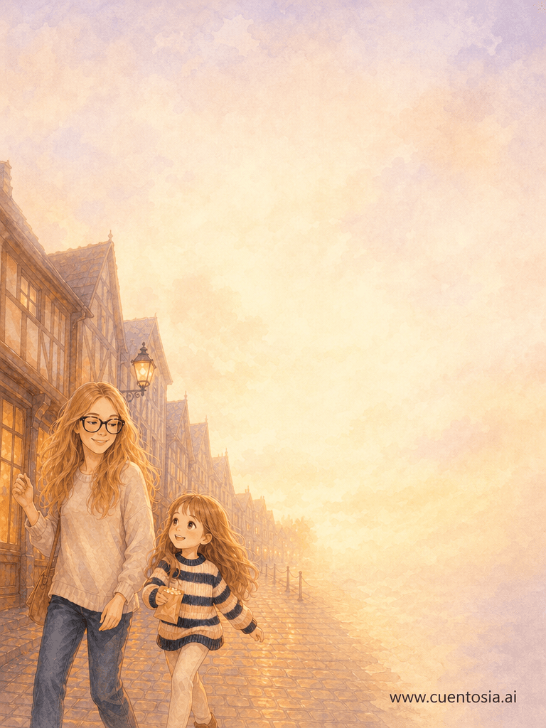 Quatrième de couverture: Juliette va au ciné
