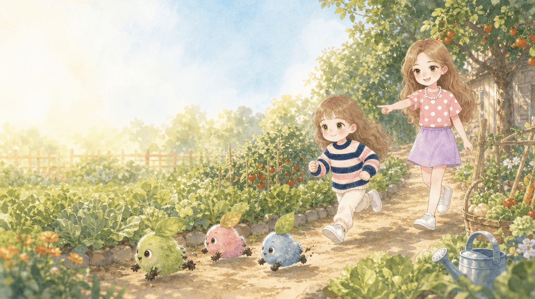 Illustration de la scène 4: Juliette sait lire