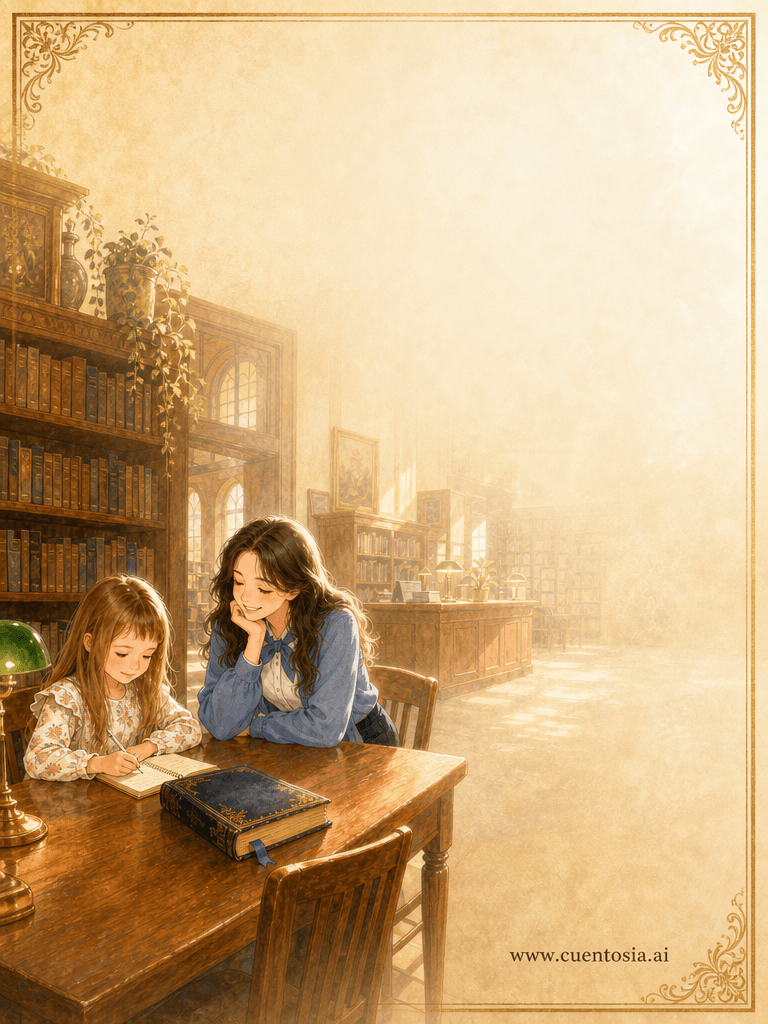 Quatrième de couverture: Le défi de Lucie