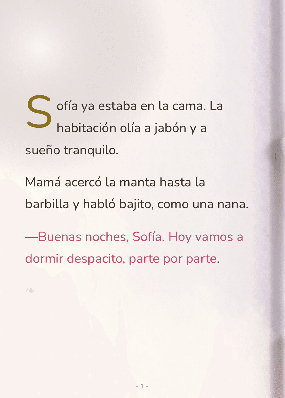 Nacimiento 2