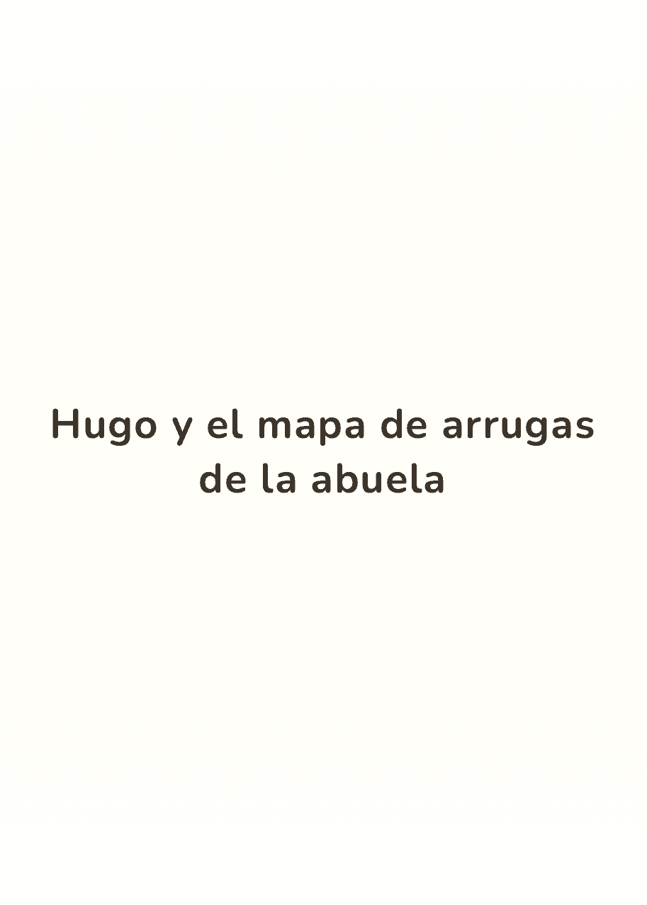 Para los abuelos 1