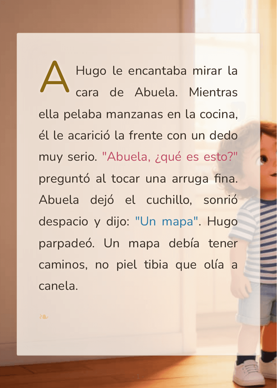Para los abuelos 2
