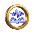 Digital, Físico y Audiolibro