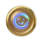 Ilustraciones únicas